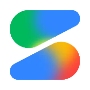 DeepSeek